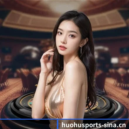AI 战术预演时代
